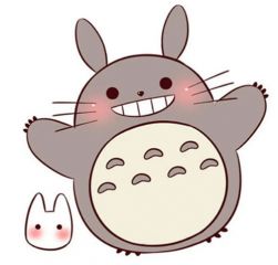 OPE体育appV6.5专业版