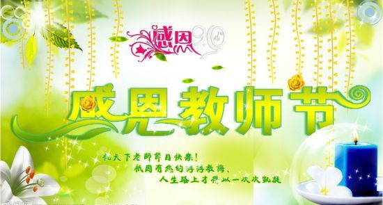 IPLook超强解析软件