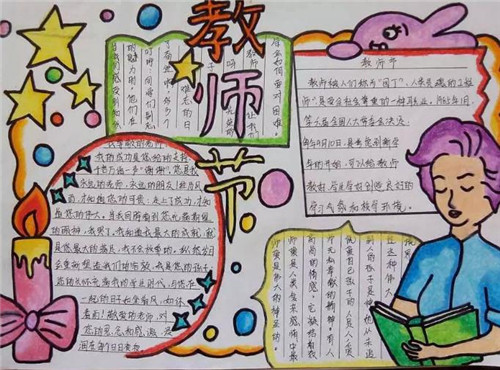 kaiyun体育app网页版入口在哪安卓版二维码
