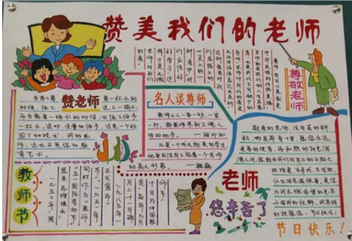 UltraVNC(远程控制软件)
