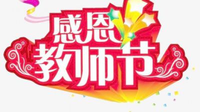 多米app安卓版二维码