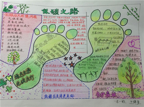 分期乐
