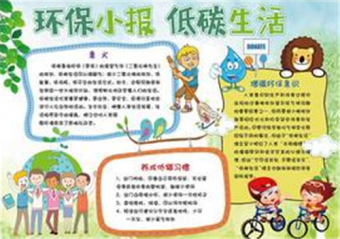 小熊洗车APP