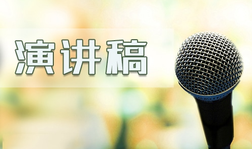 UC浏览器安卓版最新版apk