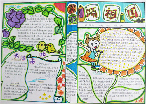 河南汽车维修平台APP