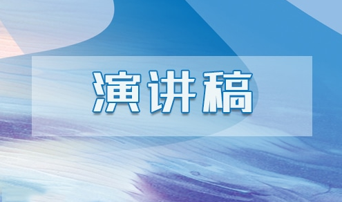河南汽车维修平台APP