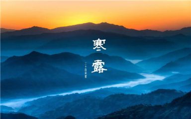 jboapp 2025最新版 游戏主界面与阵容选择