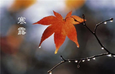 联想3200打印机驱动