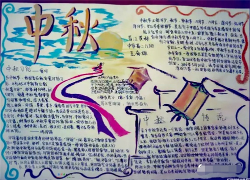河南汽车维修平台APP