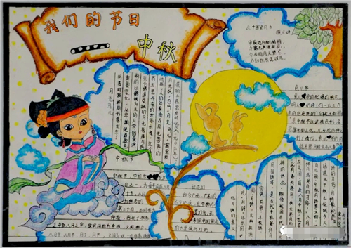 贵州药材APP