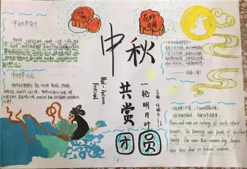 河南汽车维修平台APP