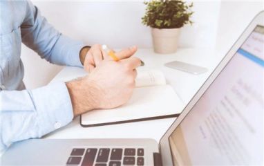 小熊洗车APP