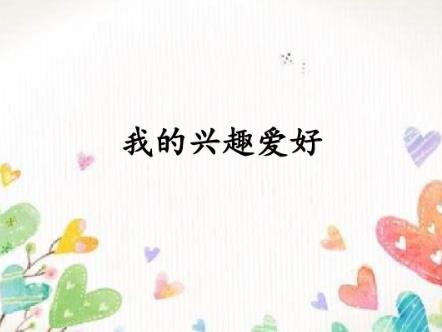 kaiyun.cn登录入口登录appV6.8专业版
