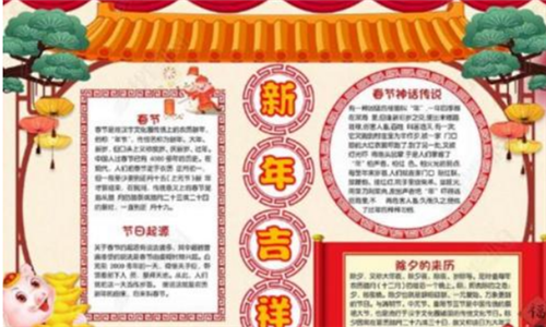 河南汽车维修平台APP
