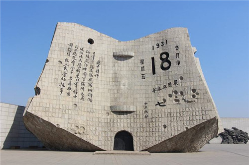 小熊洗车APP