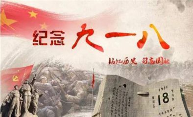 罗马2全面战争十六项修改器