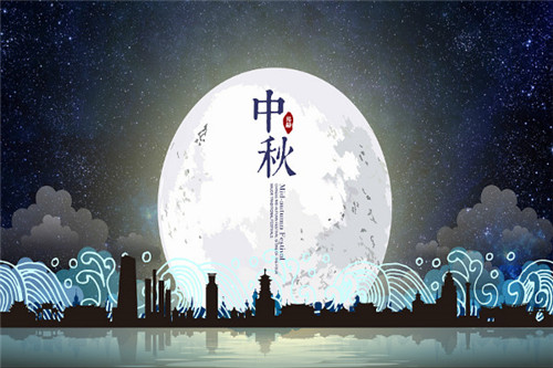OD体育免费版安卓版二维码