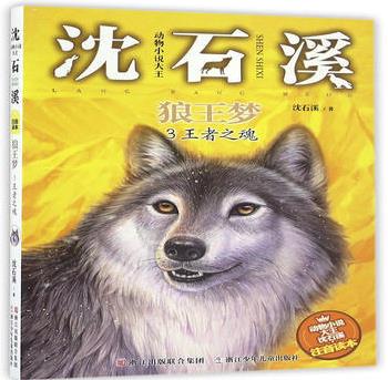 hth官方入口V1.2专业版