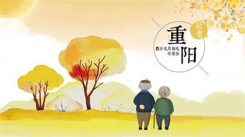 开元7818官方版app