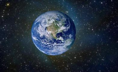 灵魂筹码安琪角色星辰夜幕礼服外观展示