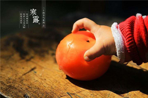 棋弈无限中国象棋2025版本更新内容概览