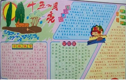 贵州药材APP