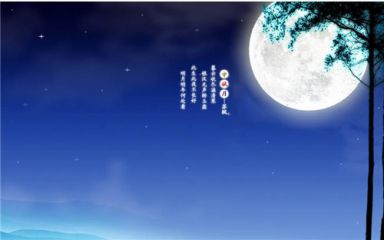 优优体育app