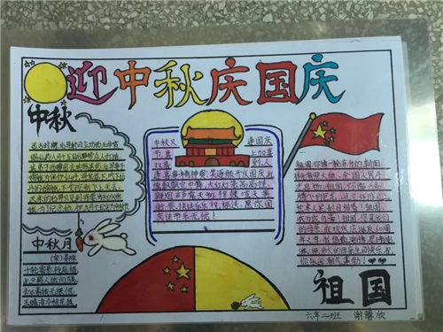 小熊洗车APP
