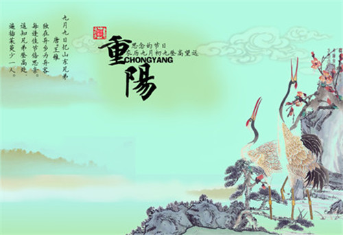 ag捕鱼登录2025版本角色与敌人设计
