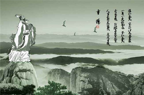 eman安卓版