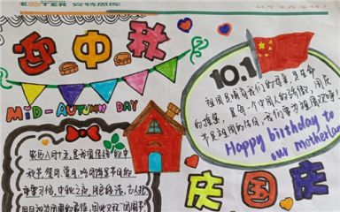 小熊洗车APP