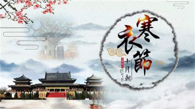 无门槛游戏app2025最新版激烈对战画面
