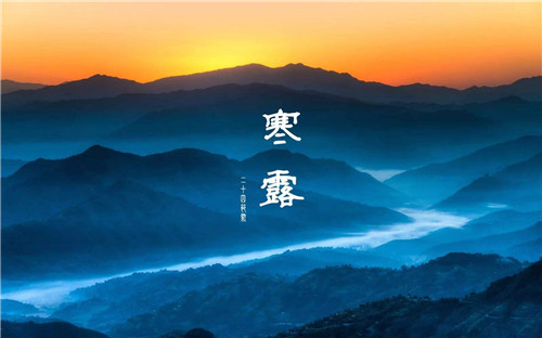 小熊洗车APP