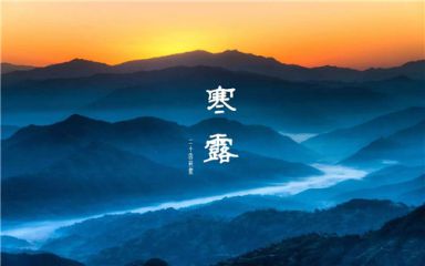 澳门威威尼斯appV4.3专业版
