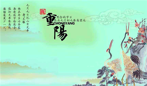 小熊洗车APP