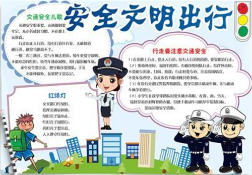 迈克菲mcafee杀毒软件企业版
