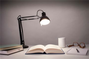 幸福宝appV7.3专业版