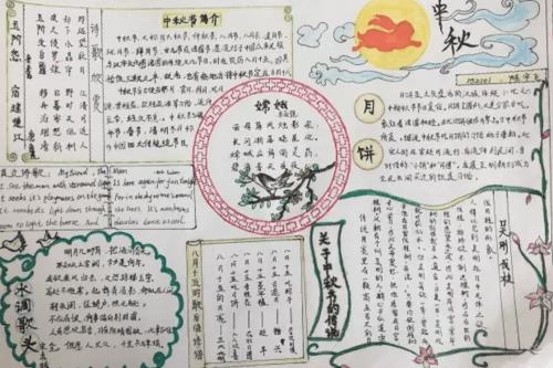 eman安卓版