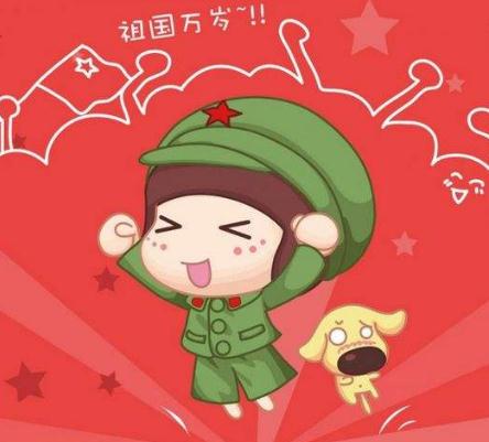 亚博AG百家乐入口安卓版二维码