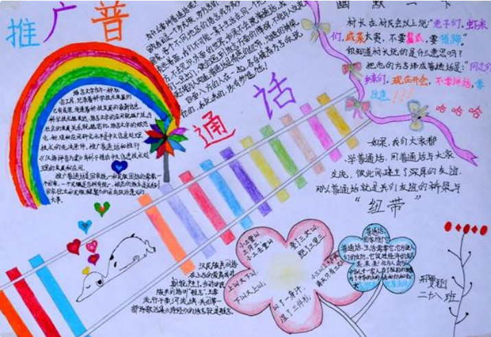 曾氏通谱官方版