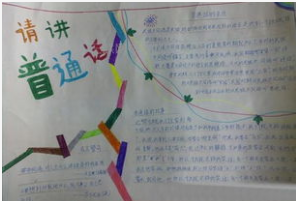河南汽车维修平台APP