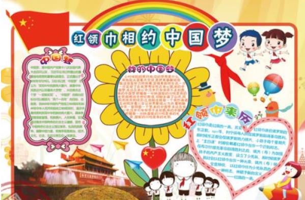 小熊洗车APP