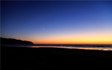 老金沙9170登录appV3.2专业版