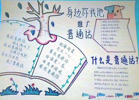 灵魂筹码2025最新版游戏大厅与活动界面