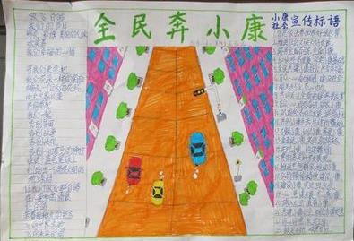 小熊洗车APP
