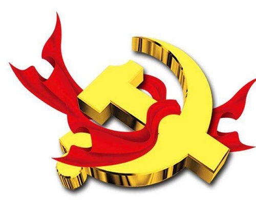 kaiyun官网入口