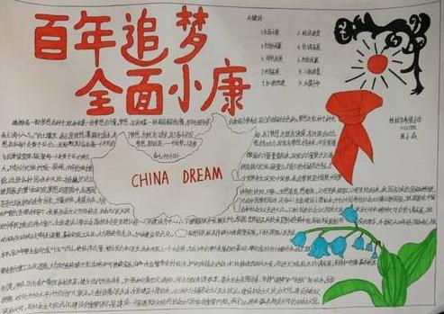 河南汽车维修平台APP