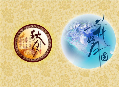 彩杏体育平台appV9.8专业版