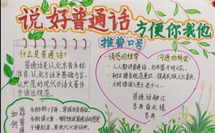 河南汽车维修平台APP