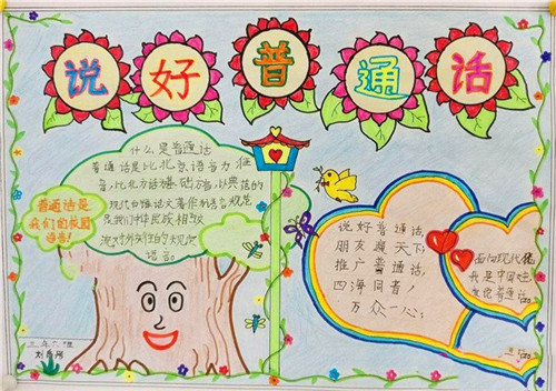 小熊洗车APP